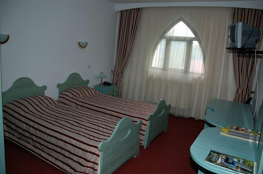 Marion Hotel Targu Mures Exterior photo
