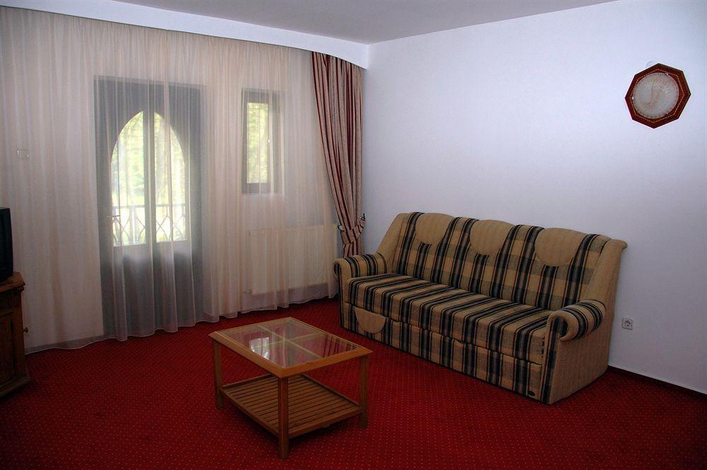 Marion Hotel Targu Mures Exterior photo